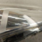 Optique avant principal gauche (feux)(phare) PEUGEOT 3008 1