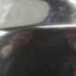 Aile avant gauche MAZDA 2 2