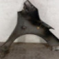 Aile avant gauche MAZDA 2 2