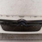 Calandre CITROEN JUMPER 3