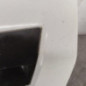 Calandre CITROEN JUMPER 3