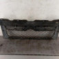Calandre CITROEN JUMPER 3