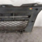 Calandre CITROEN JUMPER 3