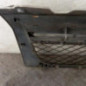 Calandre CITROEN JUMPER 3