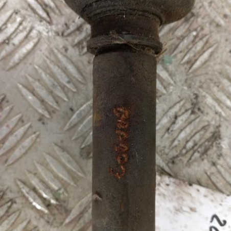 Cardan droit (transmission) CITROEN C25