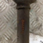 Cardan droit (transmission) CITROEN C25