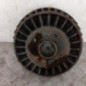 Tambour arriere droit RENAULT CAPTUR 1