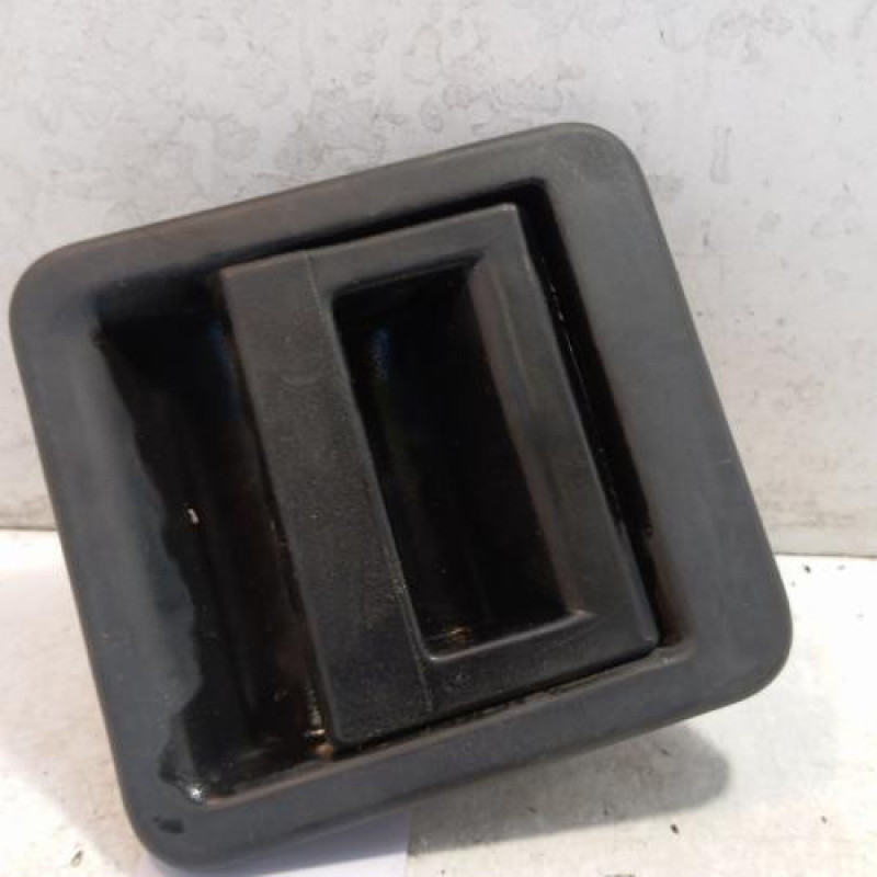 Poignee porte laterale droit CITROEN JUMPER 1