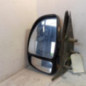 Retroviseur gauche CITROEN JUMPER 1