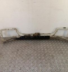 Face avant CITROEN JUMPER 1