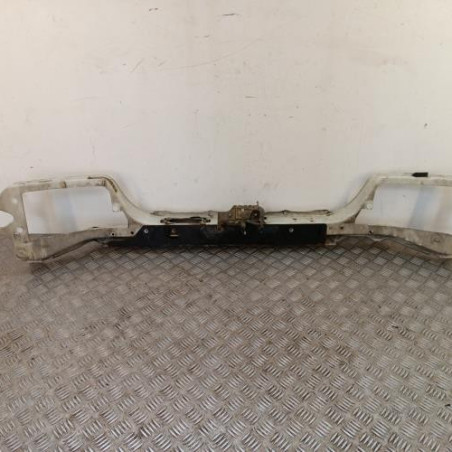 Face avant CITROEN JUMPER 1