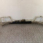 Face avant CITROEN JUMPER 1