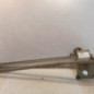 Moteur essuie glace avant CITROEN JUMPER 1