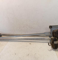 Moteur essuie glace avant CITROEN JUMPER 1