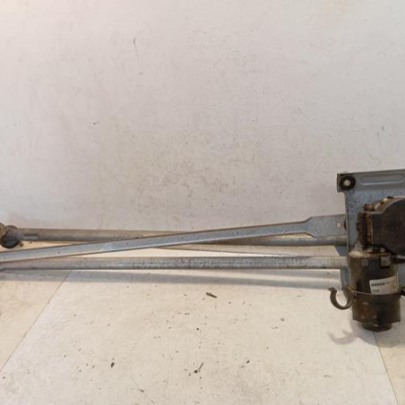 Moteur essuie glace avant CITROEN JUMPER 1