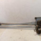 Moteur essuie glace avant CITROEN JUMPER 1