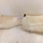 Vase de lave glace CITROEN C4 2