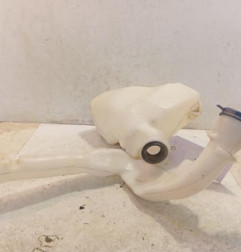 Vase de lave glace PEUGEOT 208 1 Photo n°1