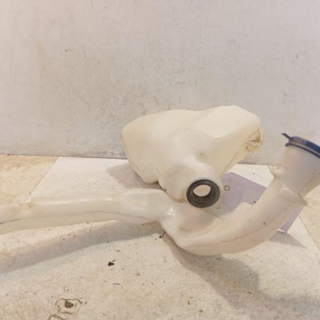 Vase de lave glace PEUGEOT 208 1 Photo n°1