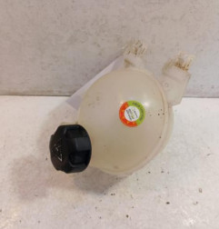 Vase d'expansion PEUGEOT 208 1