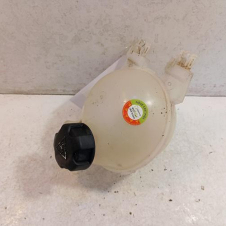 Vase d'expansion PEUGEOT 208 1