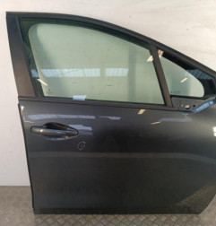 Porte avant droit PEUGEOT 208 1 Photo n°1