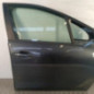 Porte avant droit PEUGEOT 208 1