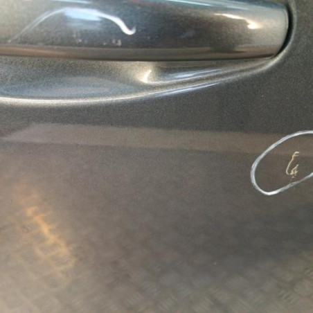 Porte avant droit PEUGEOT 208 1