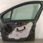 Porte avant droit PEUGEOT 208 1