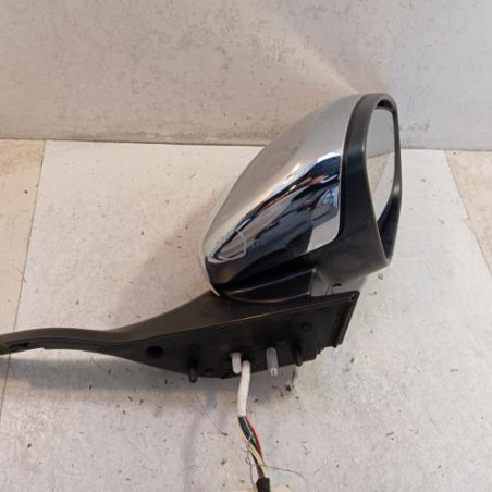 Retroviseur droit PEUGEOT 208 1