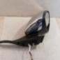Retroviseur droit PEUGEOT 208 1