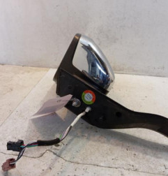 Retroviseur gauche PEUGEOT 208 1