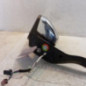 Retroviseur gauche PEUGEOT 208 1