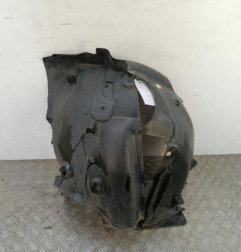 Pare boue avant gauche RENAULT CAPTUR 1 Photo n°1