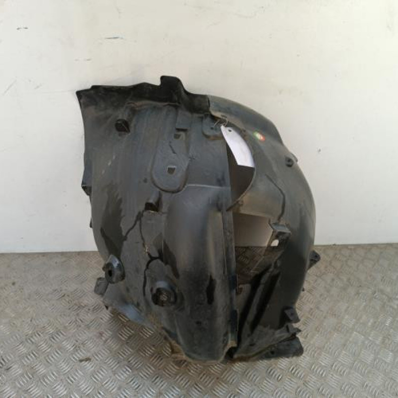 Pare boue avant gauche RENAULT CAPTUR 1 Pare boue avant gauche RENAULT CAPTUR 1