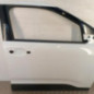 Porte avant droit CITROEN C4 CACTUS