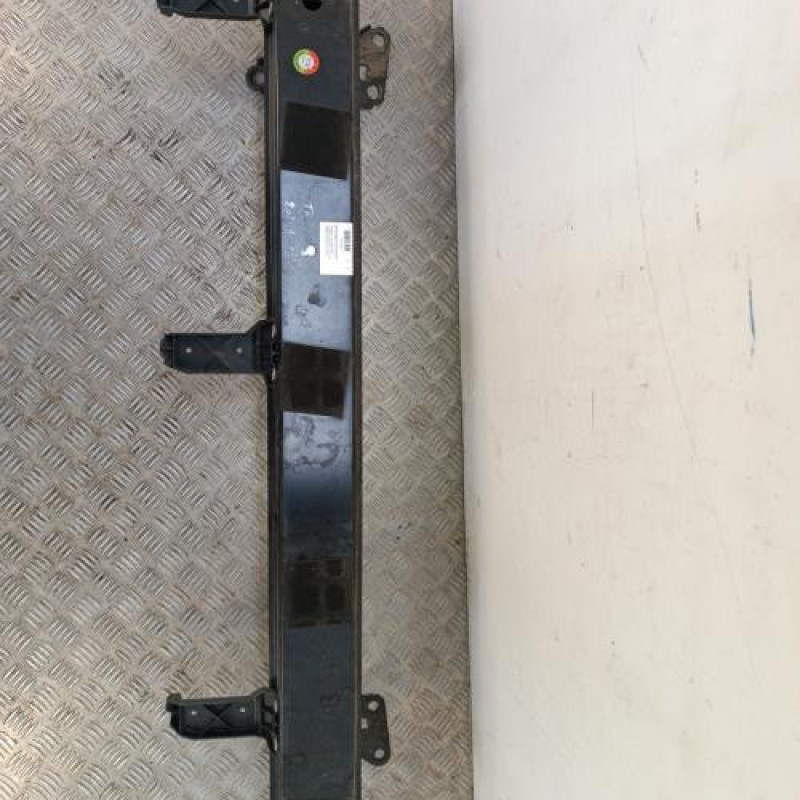 Renfort pare choc arriere (traverse) RENAULT TWINGO 3