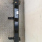 Renfort pare choc arriere (traverse) RENAULT TWINGO 3