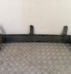 Renfort pare choc arriere (traverse) RENAULT TWINGO 3
