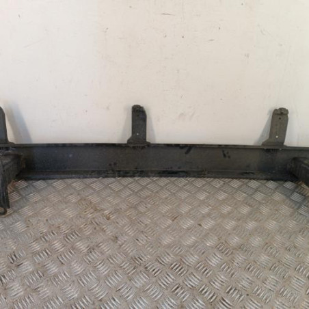 Renfort pare choc arriere (traverse) RENAULT TWINGO 3