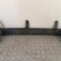 Renfort pare choc arriere (traverse) RENAULT TWINGO 3