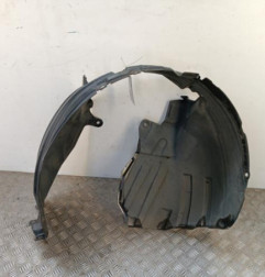 Pare boue avant droit NISSAN JUKE 1