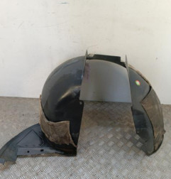 Pare boue avant droit CITROEN C3 PLURIEL Photo n°1