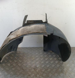 Pare boue avant droit CITROEN C3 PLURIEL