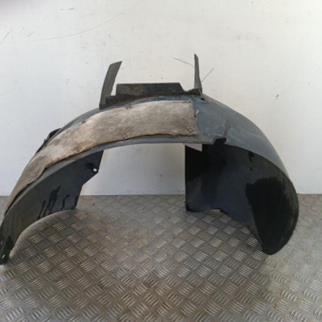 Pare boue avant droit CITROEN C3 PLURIEL