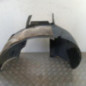 Pare boue avant droit CITROEN C3 PLURIEL