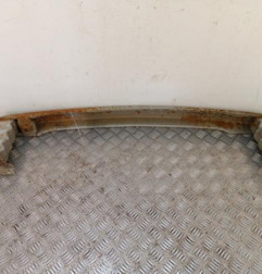Renfort pare choc arriere (traverse) CITROEN C3 PLURIEL