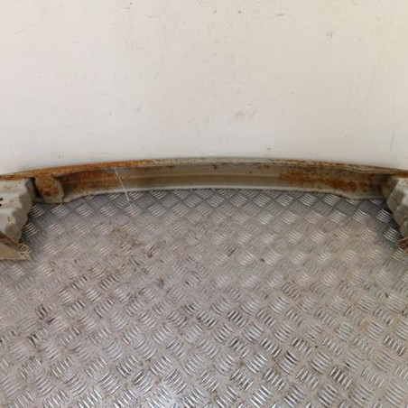 Renfort pare choc arriere (traverse) CITROEN C3 PLURIEL