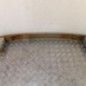 Renfort pare choc arriere (traverse) CITROEN C3 PLURIEL