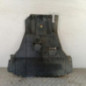 Cache sous moteur RENAULT SCENIC 3